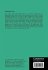 C.P.E. Bach Studies - Bild 2