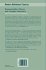 Representation Theory and Complex... - Bild 2