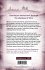 The Venice Conspiracy - Bild 2