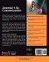 Joomla! 1.5x Customization - Bild 2