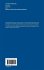 Dynamics of Small Solar System Bodies... - Bild 2