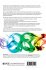Integration in Counselling &... - Bild 2