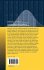 Statistical Methods for the Evaluation... - Bild 2