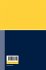 Frontiers in Statistical Quality... - Bild 2