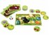 HABA 4610 - Obstgarten, Das Memo-Spiel,... - Bild 2