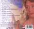 Celtic Harp Of Dreams - Bild 2