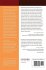 The New Foundations of Evolution - Bild 2