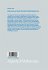 Elliptic Curves over Number Fields with... - Bild 2