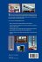 Emerging Space Powers - Bild 2