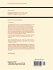 Pascal for Electronic Engineers - Bild 2