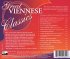 Great Viennese Classics - Bild 2