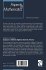 Conjectures in Arithmetic Algebraic... - Bild 2