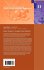 Recent Progress in Coupled Cluster... - Bild 2