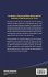 INTRO TO CLASSICAL & MODERN ANALYSIS &.. - Bild 2