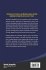 INTRO TO CLASSICAL & MODERN ANALYSIS &.. - Bild 2