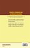 DISCRETE DYNAMICS & DIFFERENCE EQUATIONS - Bild 2