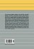 An External Interface for Processing... - Bild 2