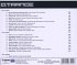 D.Trance 48 - Bild 2