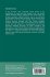 Women and Islam in Early Modern English... - Bild 2