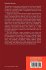 Social Class and the Division of Labour - Bild 2
