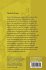 T. S. Eliot and the Art of Collaboration - Bild 2