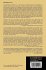 Stochastic Optimization in Continuous... - Bild 2