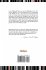 Soft Logic for the Soft Sciences or the... - Bild 2