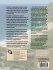 Introduction to Coastal Processes and... - Bild 2