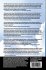 Post-Kyoto International Climate Policy - Bild 2