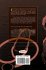 Questions and Answers in Sleep Apnea... - Bild 2
