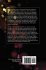 Relatively and Philosophically Earnest... - Bild 2