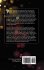 Relatively and Philosophically Earnest... - Bild 2