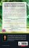 From Buddha to Jesus - Bild 2