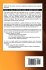 Healthcare Solved - Real Answers, No... - Bild 2
