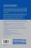 Safety and Security in Multiagent... - Bild 2