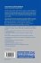 Modeling Decisions for Artificial... - Bild 2