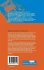 Algorithmic Foundations of Robotics VIII - Bild 2