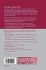 Adaptive and Natural Computing... - Bild 2