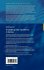 Evaluating User Experience in Games - Bild 2