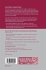 Advances in Computation and Intelligence - Bild 2