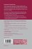 Modelling Autonomic Communications... - Bild 2
