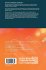 Semantics and Algebraic Specification - Bild 2