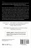 Intelligence and How to Get It - Bild 2