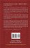 Term Paper Resource Guide to Medieval... - Bild 2