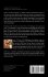 Hume's 'New Scene of Thought' and The... - Bild 2