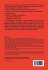 Control of Partially-Known Dynamical... - Bild 2
