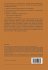 A Symplectic Framework for Field... - Bild 2