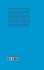 Ethik und Anthropologie in der... - Bild 2