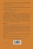Electron and Photon Interactions at... - Bild 2