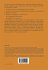 Macroscopic Properties of Disordered... - Bild 2